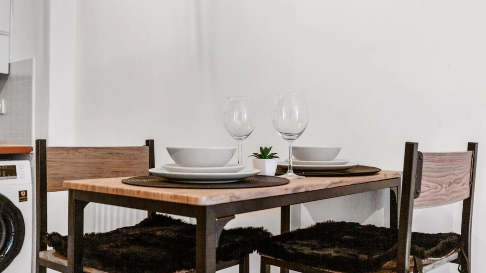 Modern 2-Bed Apartment In Stratford Londres Reino Unido