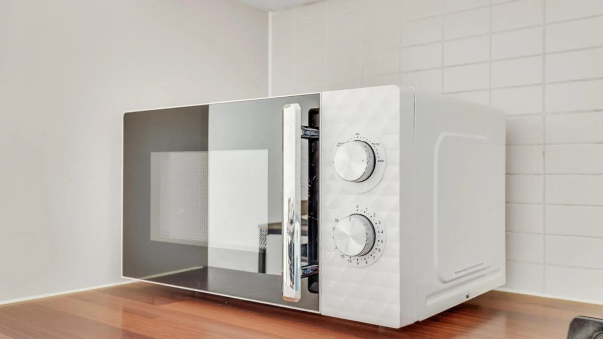 Modern 2-Bed Apartment In Stratford Londres Reino Unido